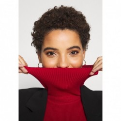 Golf 2 przedluzonytytul345...