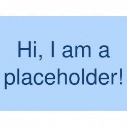 TESTOWY PRODUKT KILKA...