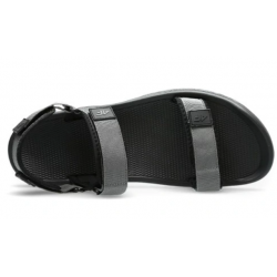 4F Sandały Sportowe