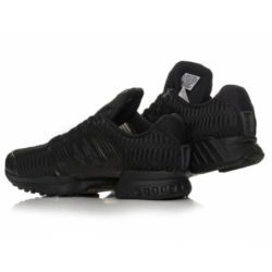 Adidas ClimaCool 1 Originals