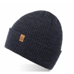 Zimowa Beanie