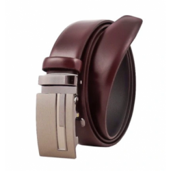 Skórzany AUTOMNATYCZNY...