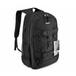 Plecak ZAGATTO męski...