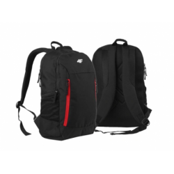 4F PLECAK TURYSTYCZNY...