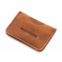 BRODRENE CIENKI PORTFEL...