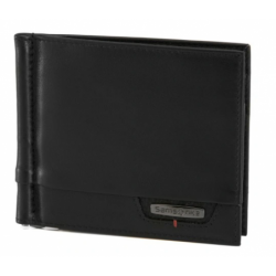 Samsonite portfel męski