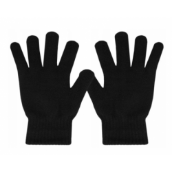 RĘKAWICZKI męskie CIEPLE...