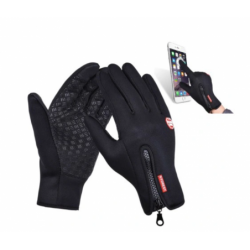 RĘKAWICZKI DOTYKOWE...