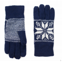 hit PREZENT! RĘKAWICZKI...