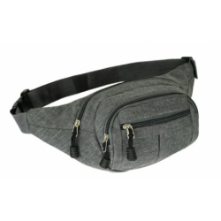 SASZETKA MĘSKA NERKA...