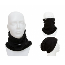 POLAROWY GOLF komin TUBA...