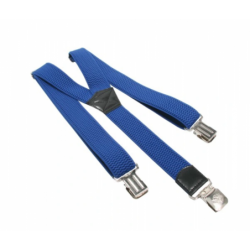 SZELKI DO SPODNI MĘSKIE -...