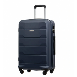 Walizka Na Kółkach Średnia...