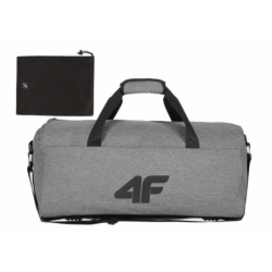 TORBA SPORTOWA PODRÓŻNA 4F