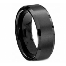 Obrączka Tytan uniwersalna...