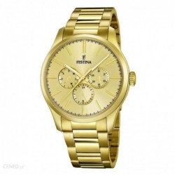 Festina Casual F16811/1