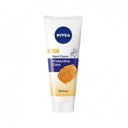 Nivea Krem do rąk