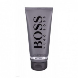 Hugo Boss Boss Bottled