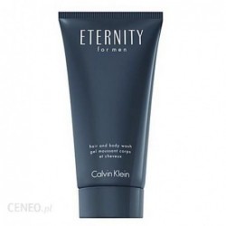 Calvin Klein Eternity for Men
