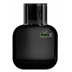 LACOSTE Eau de LACOSTE...