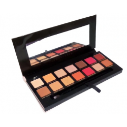 Paleta CIENI ANASTASIA...